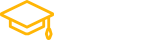 O Professor